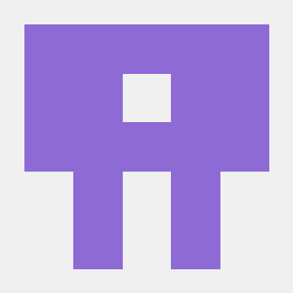 Learning-Ritesh