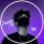 LearningBotsOfficial