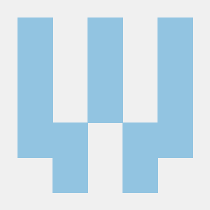 local-deep-research GitHub avatar