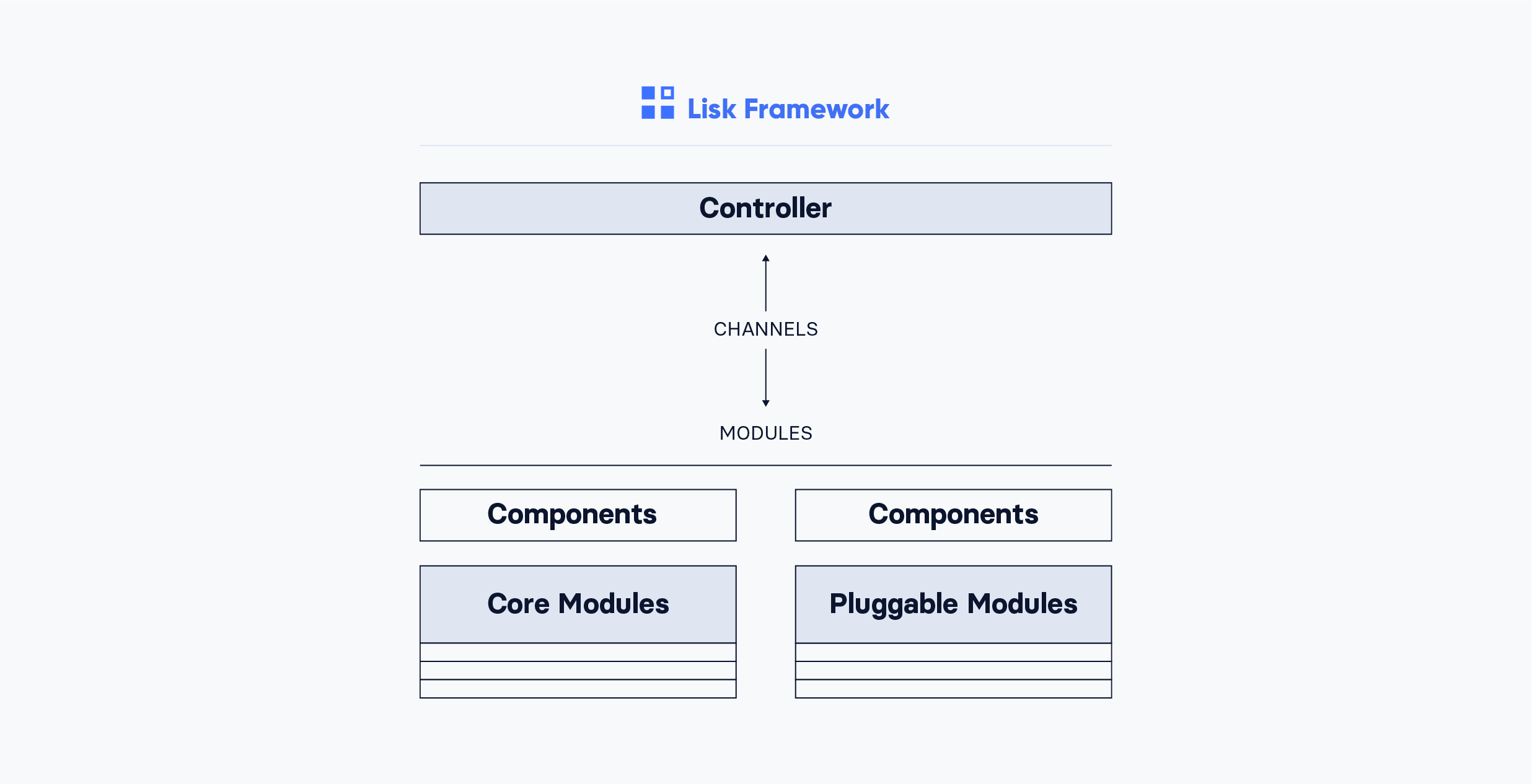 diagram_framework.png