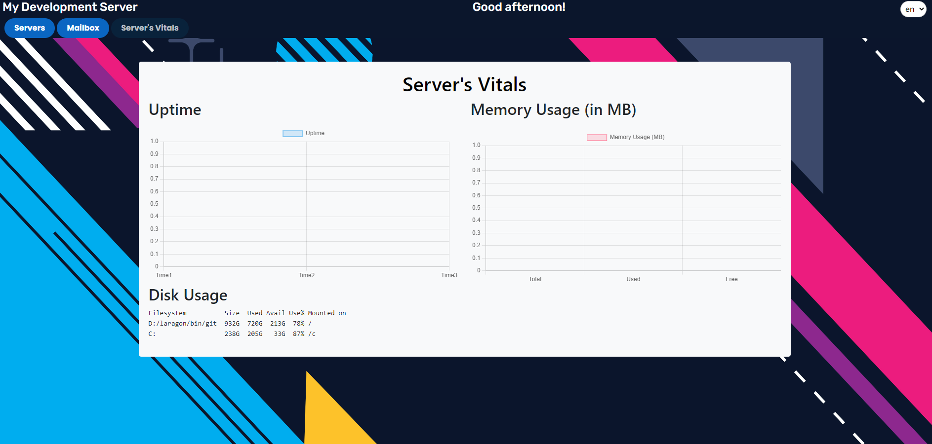 03-Server-Vitals.png