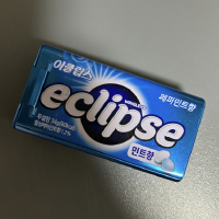 Lee-clipse