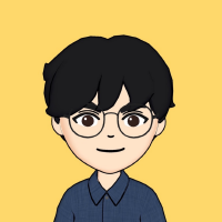 LeeChSien
