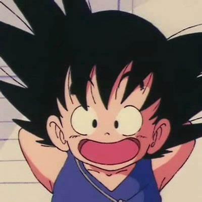 dsh-arch-advisor avatar