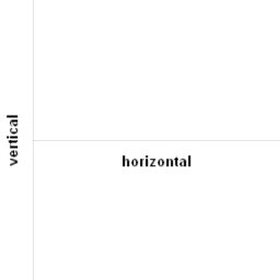 horizontal-center.png
