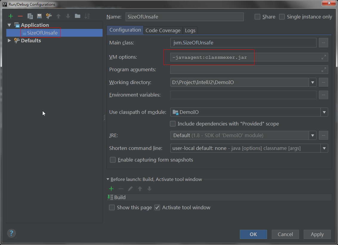 jvm-object-object-layout-analysis