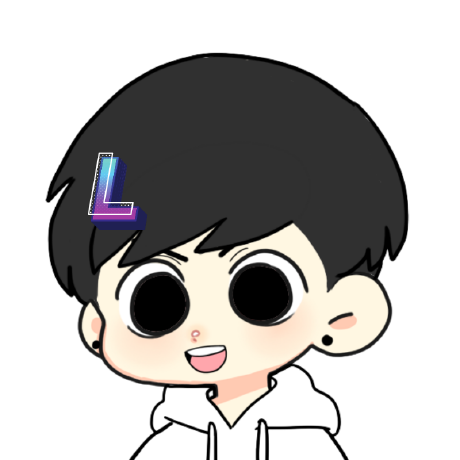 Leek5