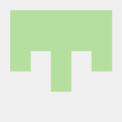 Leesa-ux