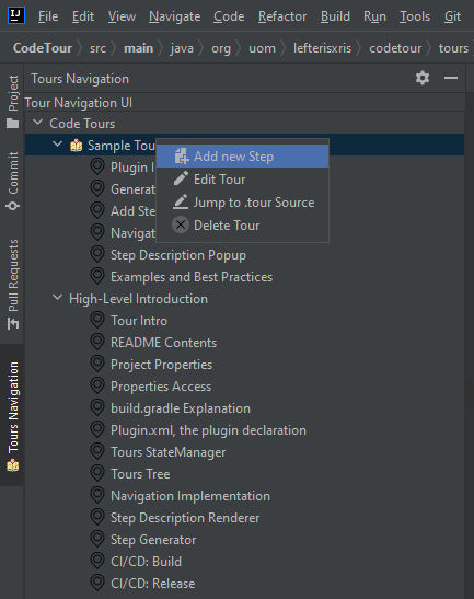 03-tour-context-menu.png