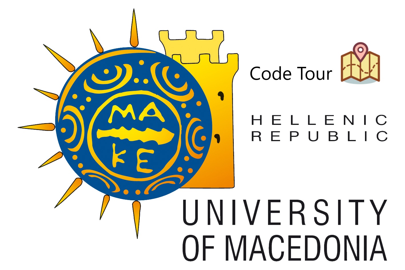 code-tour-uom-logo-white-en.jpg