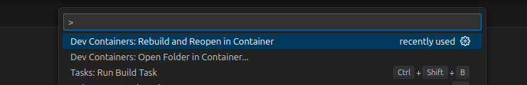 load_container.png