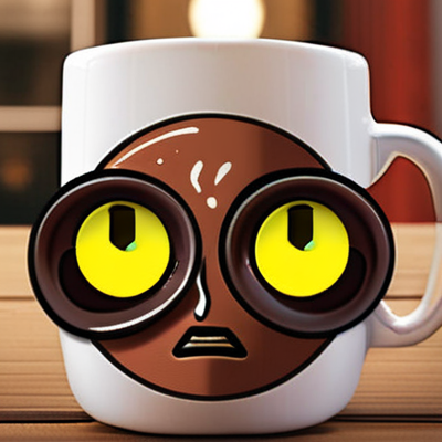 Legendarylibr avatar