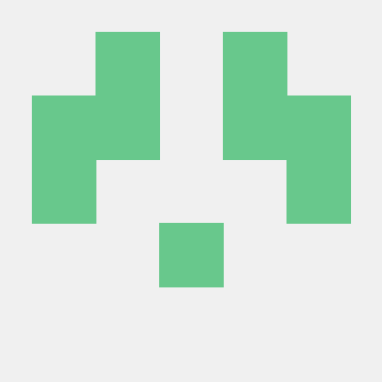 LegibleSystems