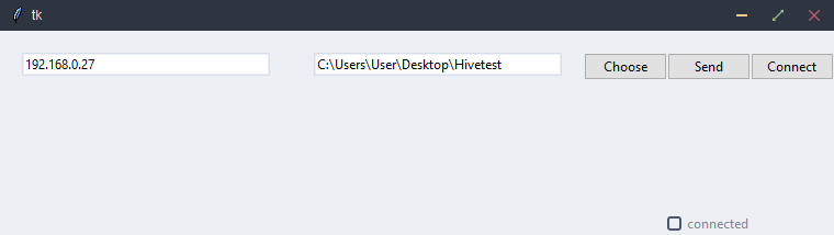 media/hivemind-client-frontend.png