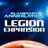 gravatar for Legion-Expansion