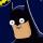 LegitimatelyBatman