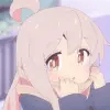 Leitarkkk profile avatar