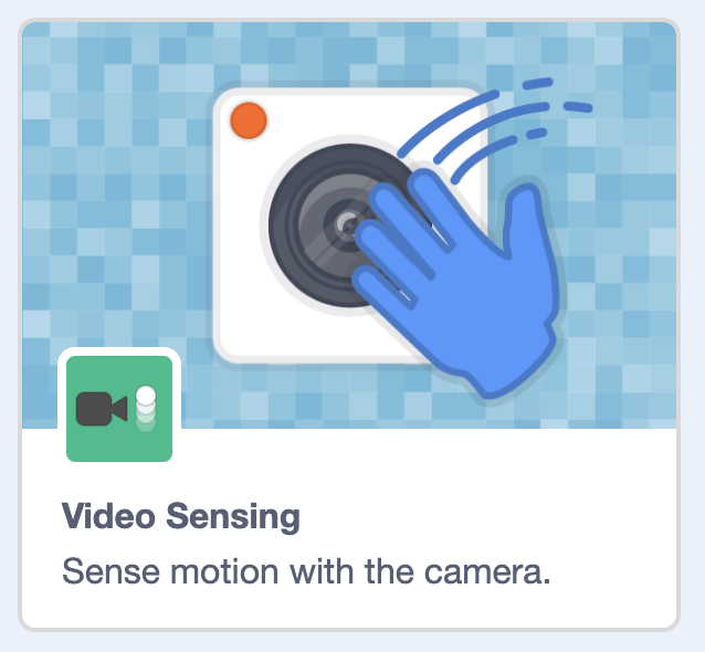 video_sensing.png
