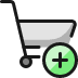 shopping-cart-add-1.png