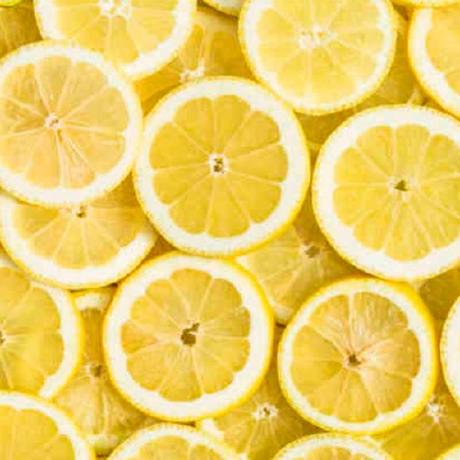 Lemon-cmd