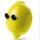 Lemon30