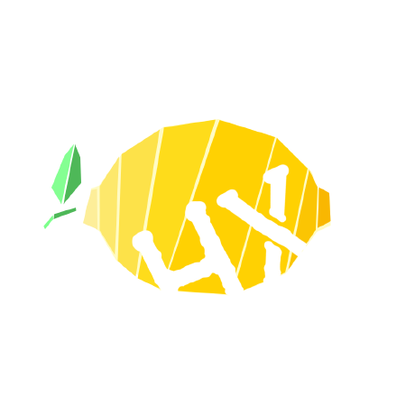 LemonHX