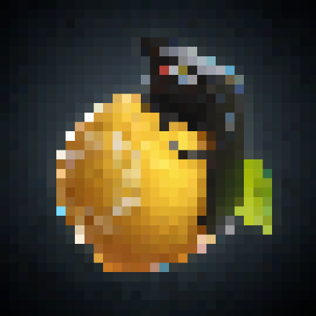 LemonIceStuff
