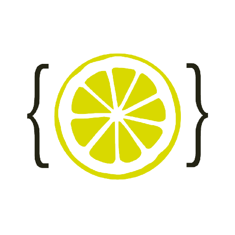 gravatar for Lemoncode