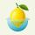 LemonieOff