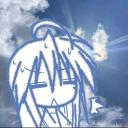 Len7183 profile avatar