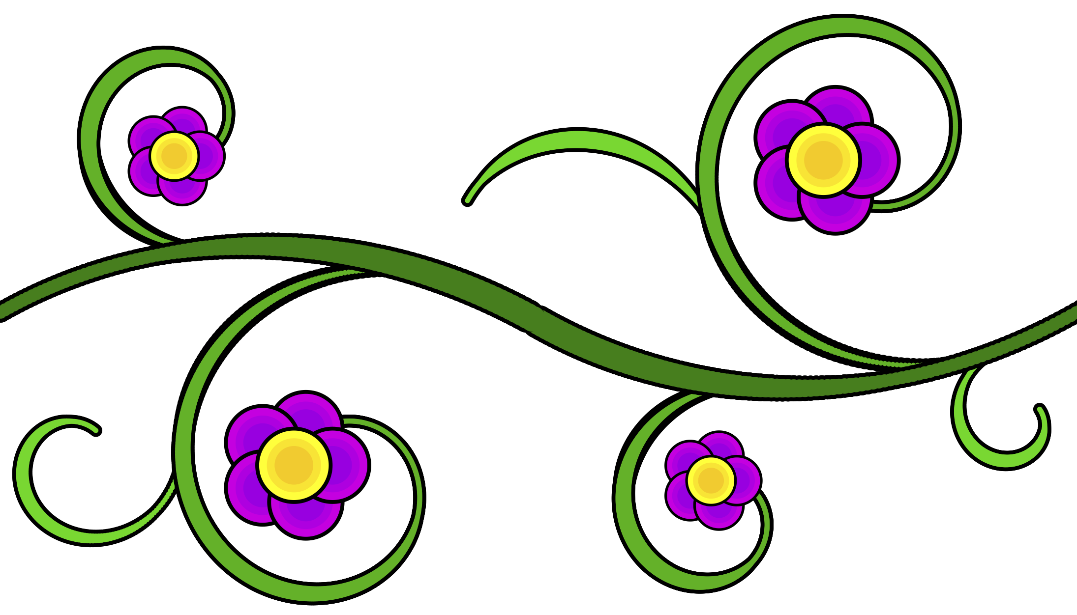 floral4n.png