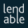Lendable