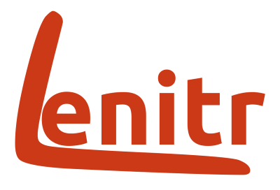 lenitr_logo.png