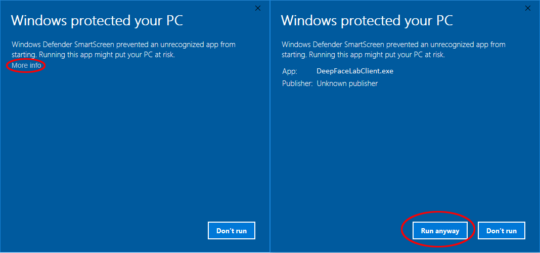 windows-protected-your-pc.png