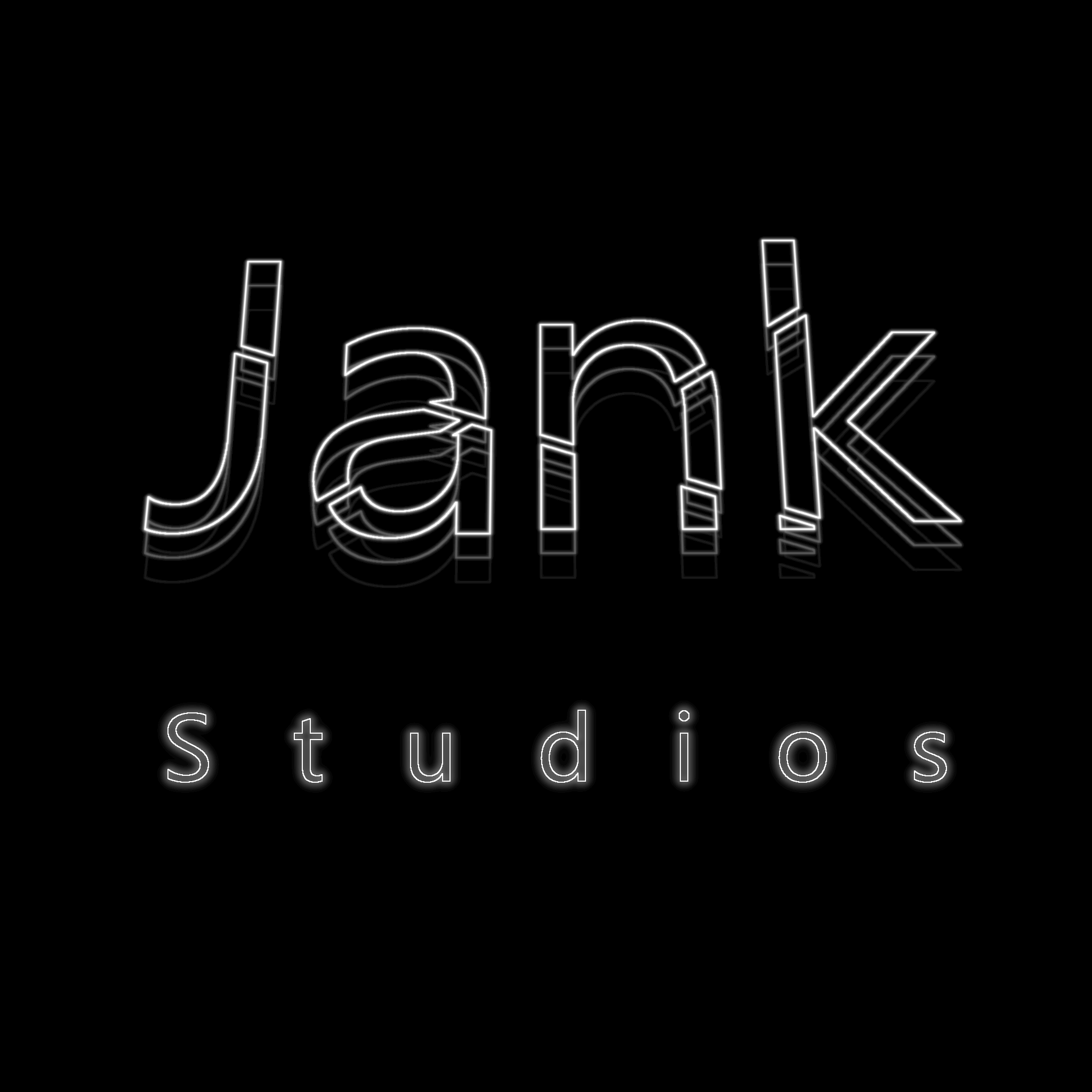 Jank-Studios.png