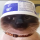 Leo-PRO-Projects