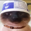 Leo-PRO-Projects