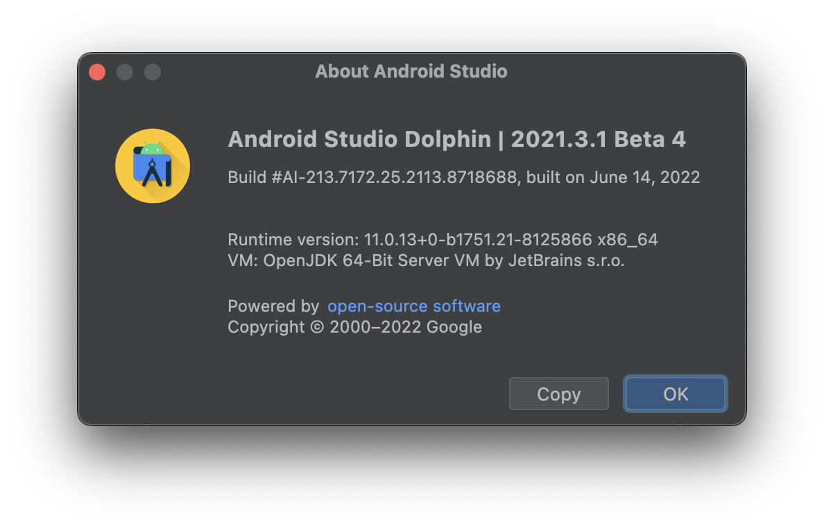 android_studio_version.png