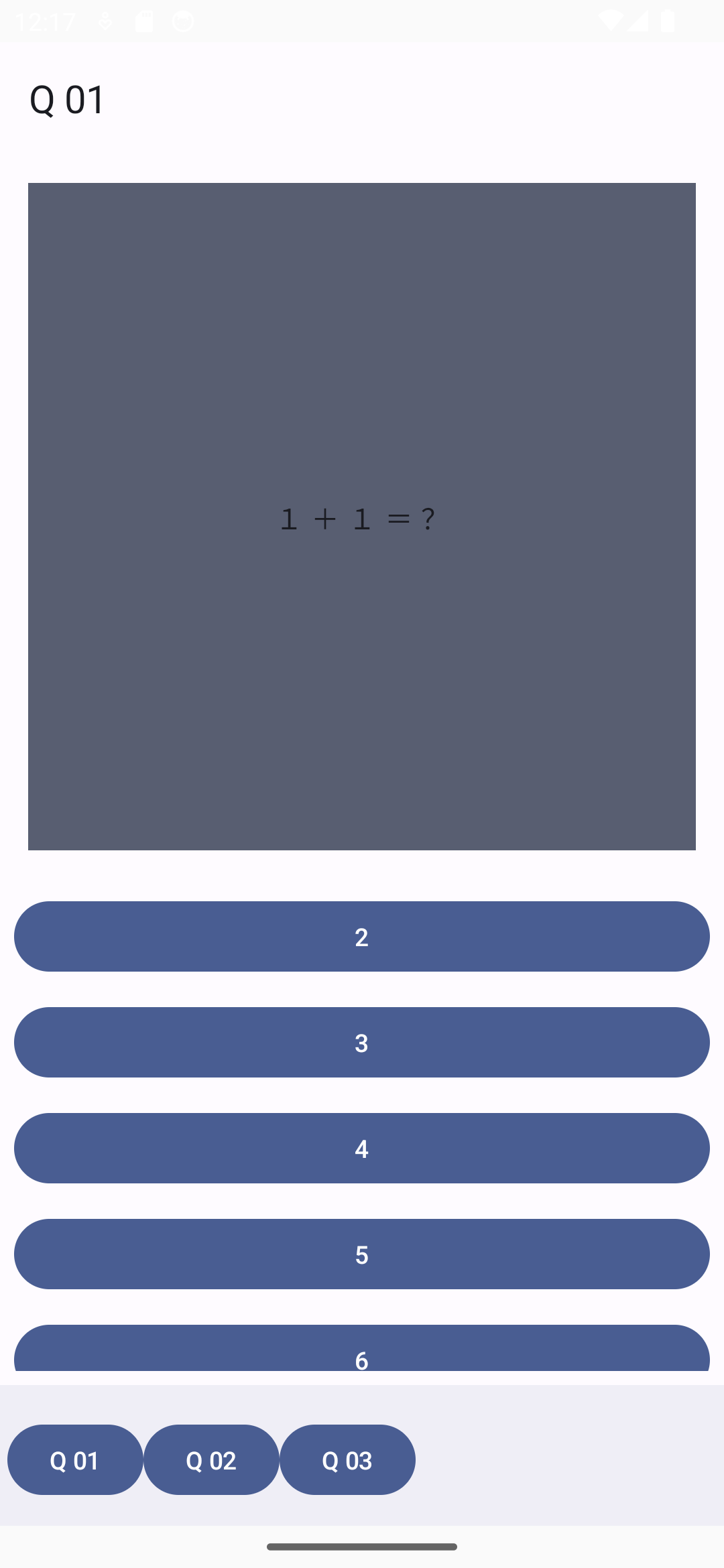 arith_quiz_phone.png