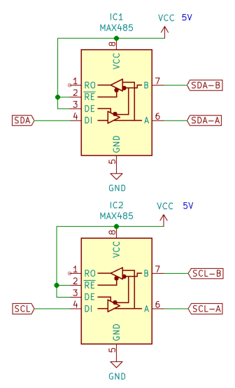 RS422-transceiver.png