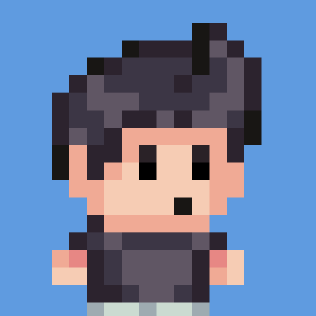 Leoche