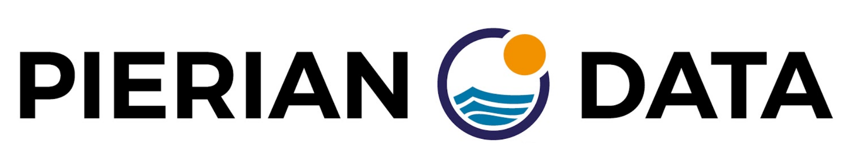 Pierian_Data_Logo.png