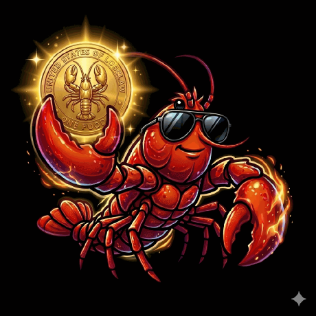deepseek-harness-desktop avatar