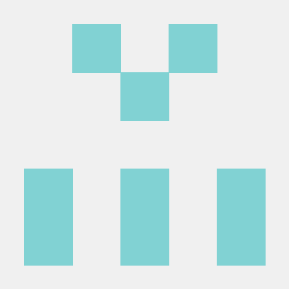 letterfeed