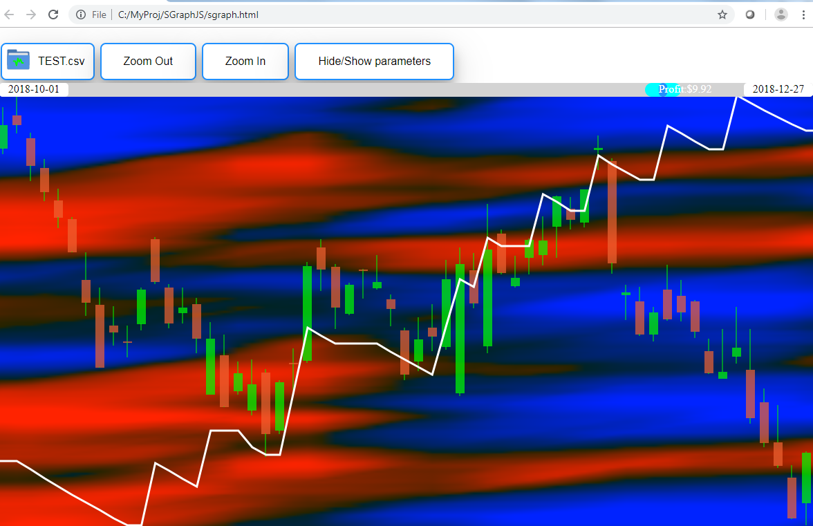 Market-Colormap.png