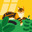 Leonx01 profile avatar