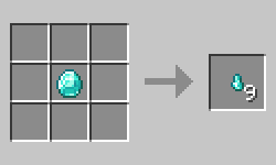 craft-diamond-nuggets.png