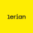 LerianStudio