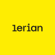 LerianStudio