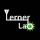LernerLab